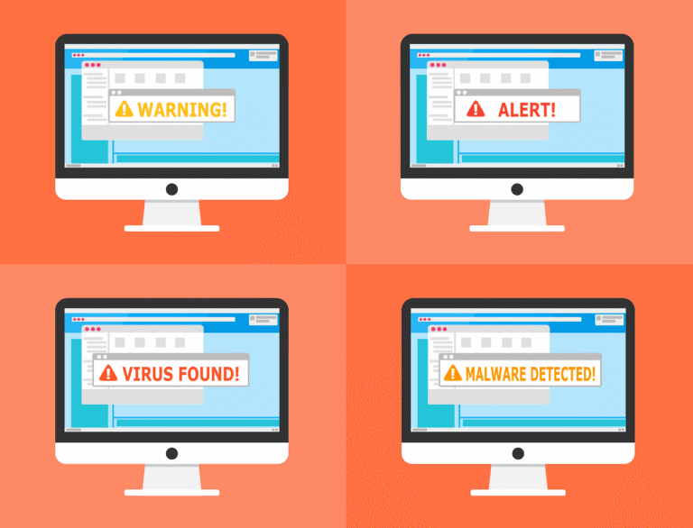 Why Securing Your Software Supply Chain is Critical
