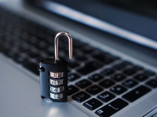 Data Breach Damage Control: Avoid Pitfalls