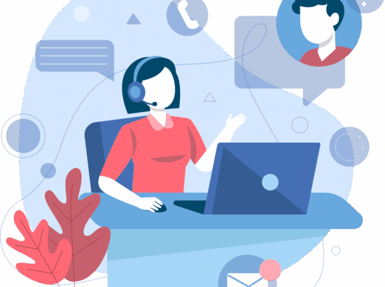 Top Technologies Transforming Customer Service in North West England