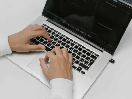 copilot in teams new features ai agents north west