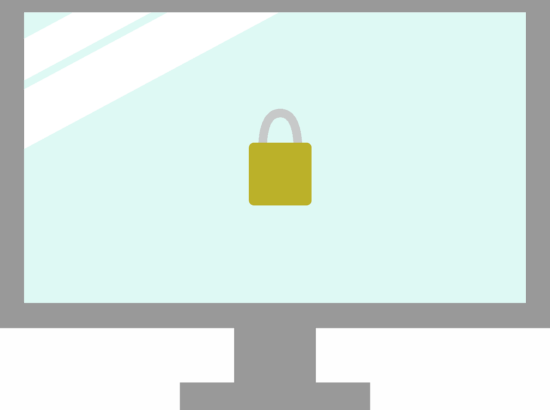 Cybersecurity Event Logging Best Practices