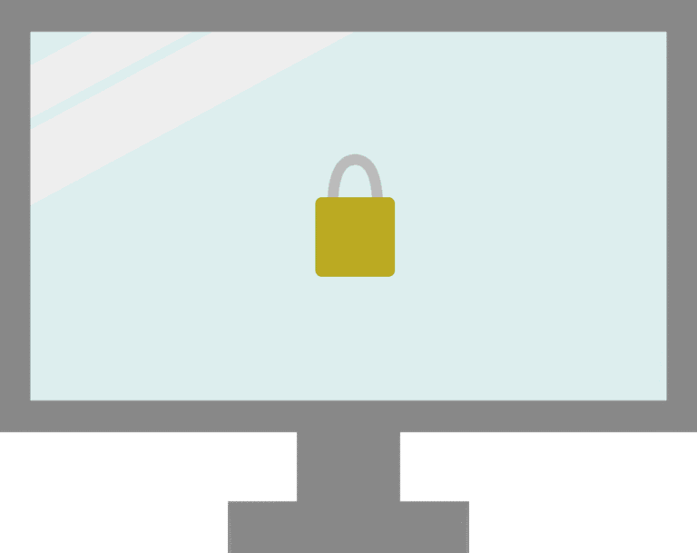 Cyber Experts Say You Should Use These Best Practices for Event Logging