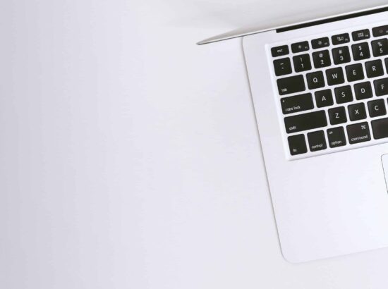 Cashless Revolution for Small Businesses