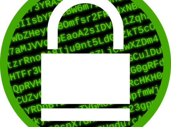 Protect Yourself: 8 Steps After Data Breach Notification