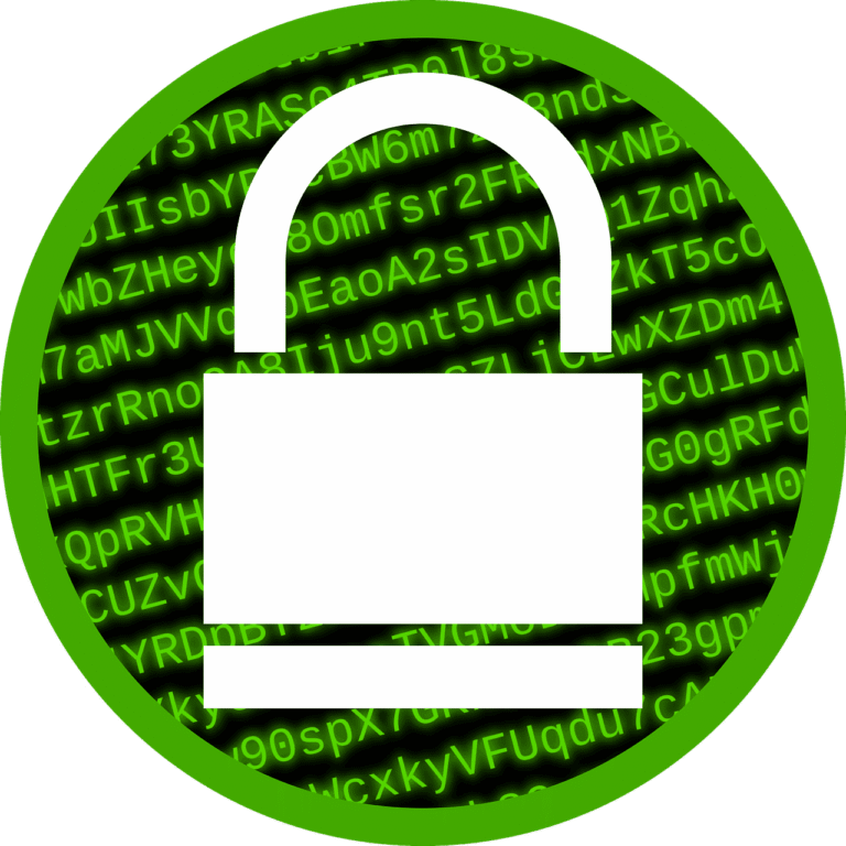 Protect Yourself 8 Steps to Take When You Get a Notice Your Data Was Breached