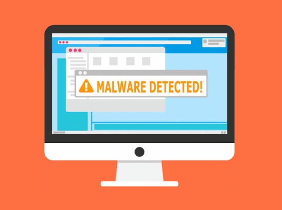 Malvertising on the Rise in Google Searches