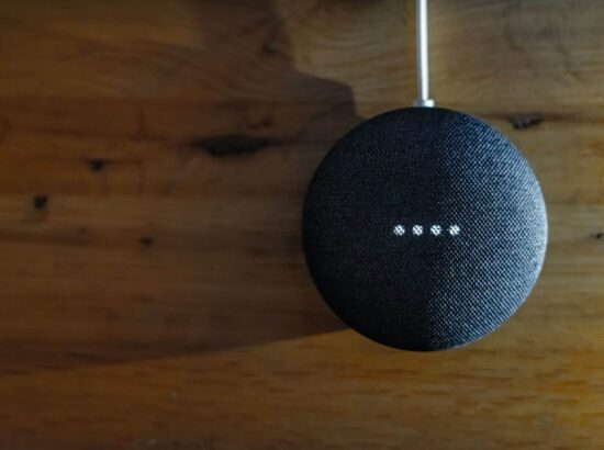 10 Tips for a Seamless Smart Home Experience