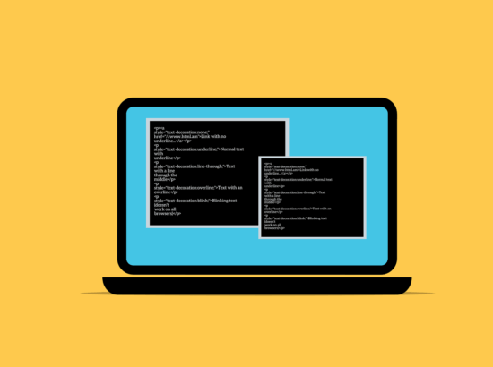 Essential Cyber Hygiene Tips for 2025