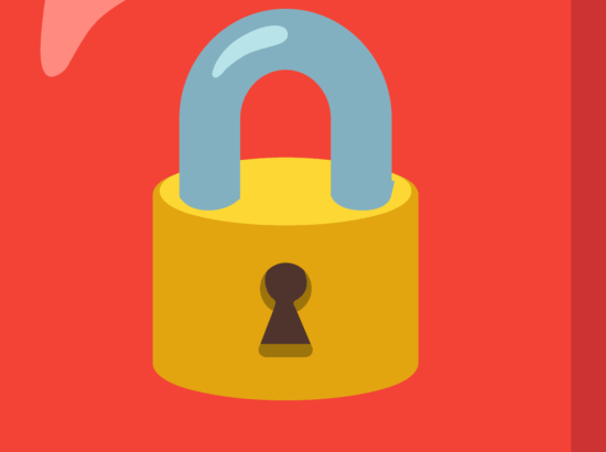 Innovative IoT Device Security Solutions in North West England