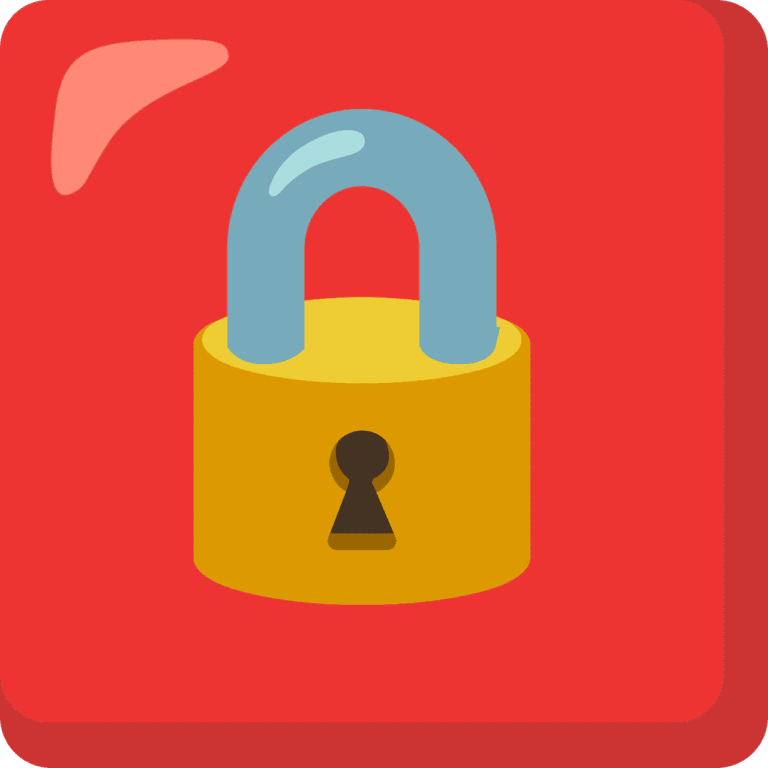 Innovative Solutions to IoT Device Security