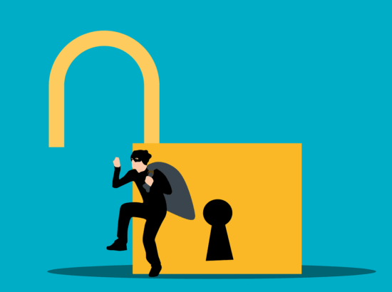 Threat Exposure Management (TEM): Importance, Benefits & Implementation