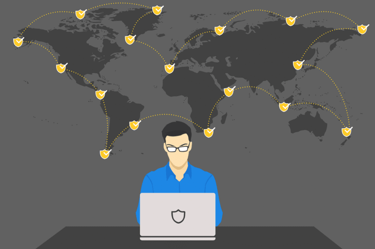 5 Common Cyber Threats in 2025 and How To Avoid Them