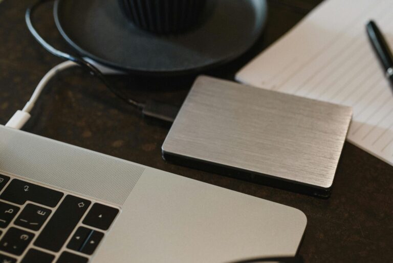 Best Practices For Secure Data Backup scaled 1