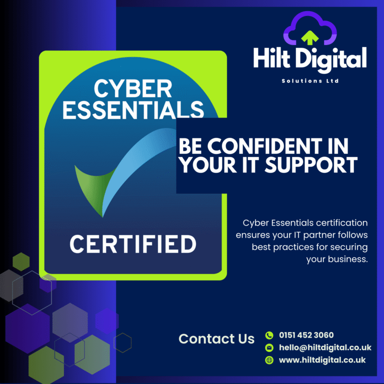 CyberEssentials1