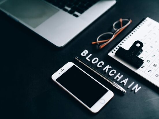 What is Blockchain Technology and How Does it Work?