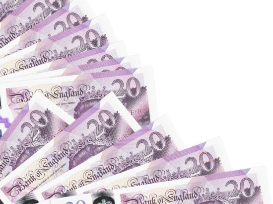 The £100,000 Mistake: Why Small Businesses Can’t Afford to Ignore Cybersecurity