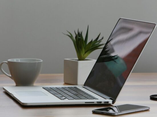 7 Ways AI for Work Can Get Complicated