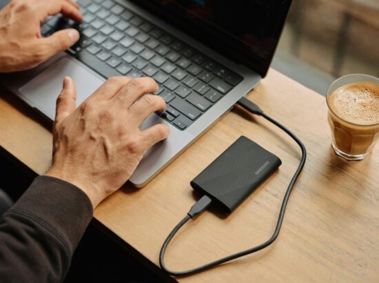 Guide to Secure File Storage and Transfers