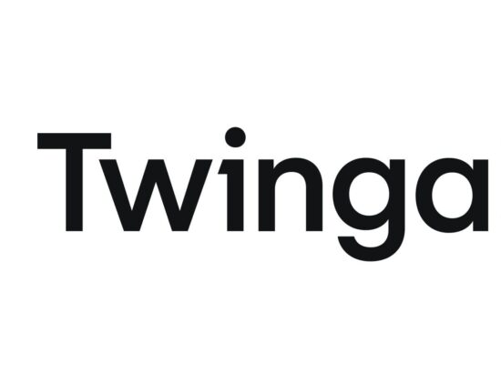 New Partner Announcement! – Hilt Digital Partners with Twingate, Bringing Zero Trust Networking to Local Businesses