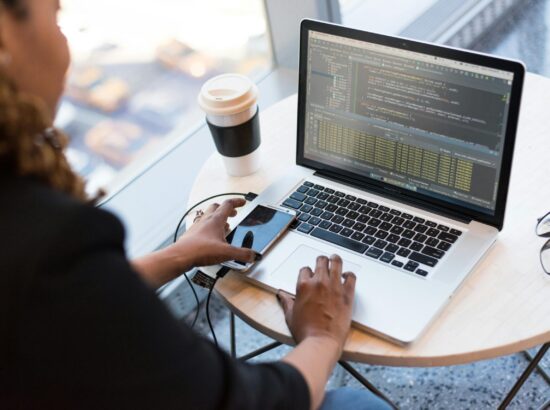 What is RMM Maintenance? The Key to Proactive IT Support