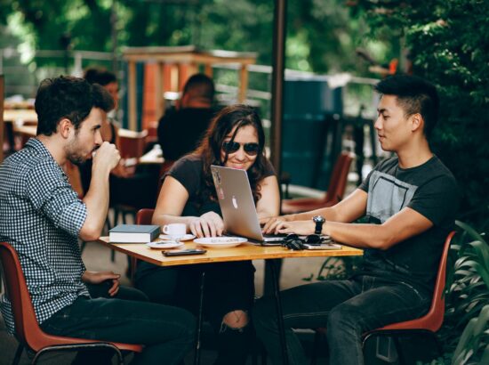 Microsoft 365 for Startups: Choosing the Right Plan & Getting Started