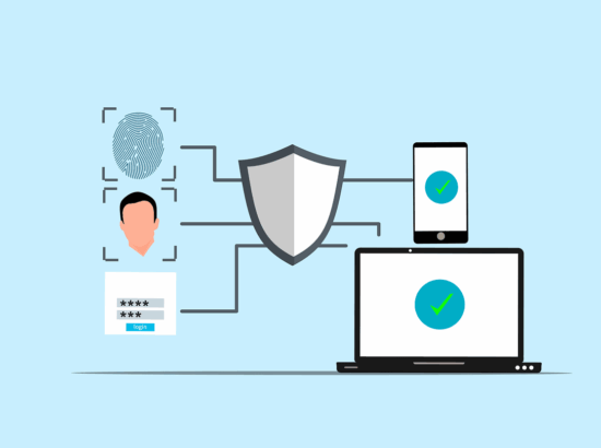 Why Intune & Microsoft Defender Are Essential for Business Security and Productivity in the North West
