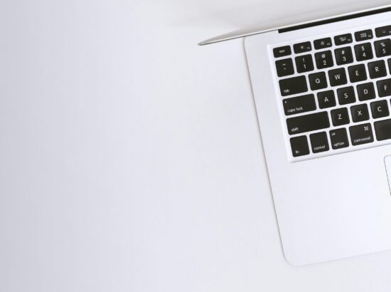 Is It Time for a Device Upgrade? Check for These 7 Signs
