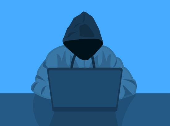 Spotting the Difference Between Malware and Ransomware