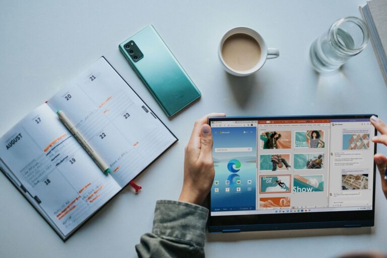 10 Tips To Get The Most Out Of Your Microsoft 365 Apps scaled 1