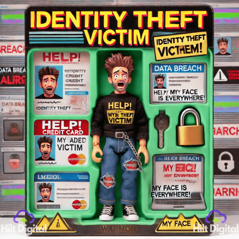 IdentityTheiftVictim