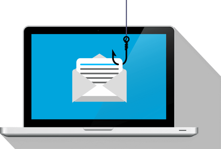 New Gmail Threats Targeting Users in 2025 and How to Stay Safe