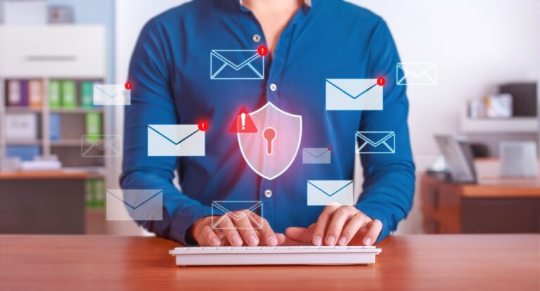 businessman managing cybersecurity threats with an 2024 12 07 02 53 56 utc scaled 1