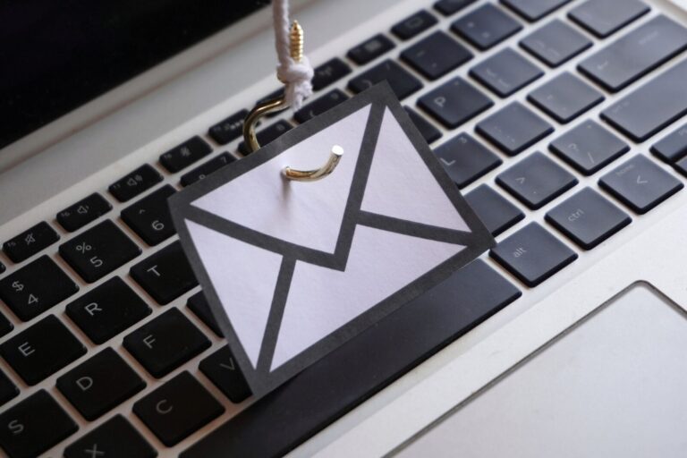 closeup image of mail with hook on top of keyboard 2025 03 14 03 30 17 utc scaled 1