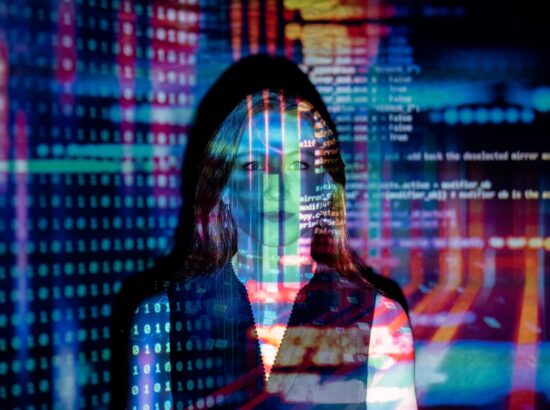 Are You Giving Away Your Face? (Part 3) – Legal and GDPR Considerations
