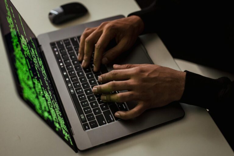 7 Unexpected Ways Hackers Can Access Your Accounts scaled 1