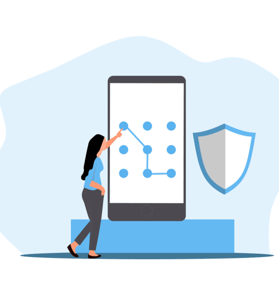 Complete Guide to Strong Passwords and Authentication