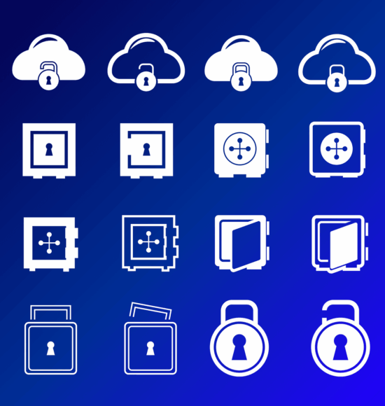 Ultimate Guide to Safe Cloud Storage