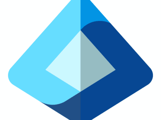 What Is Microsoft Entra ID? | Identity & Access Management for North West Businesses