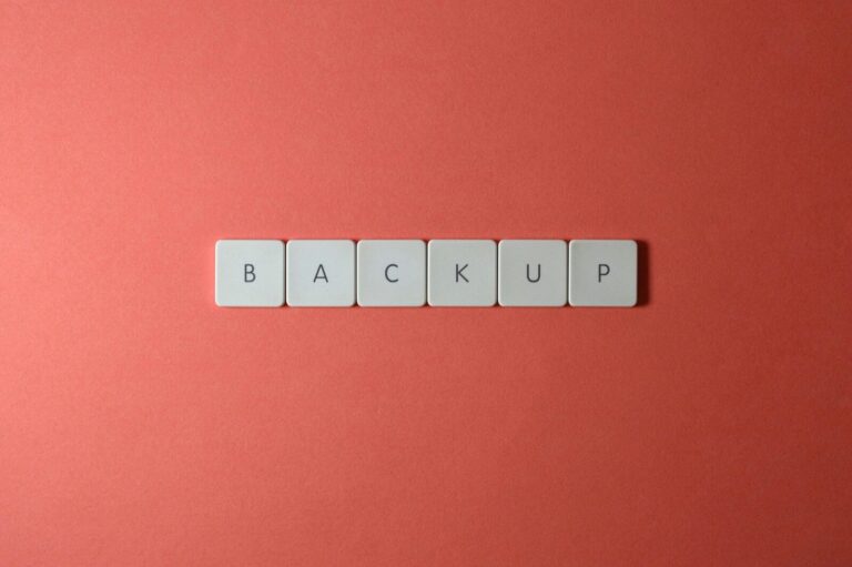 Simple Backup and Recovery Plans Every Small Business Needs scaled 1