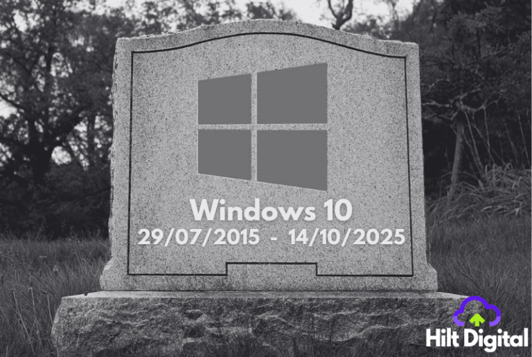 UK DATE FORMAT