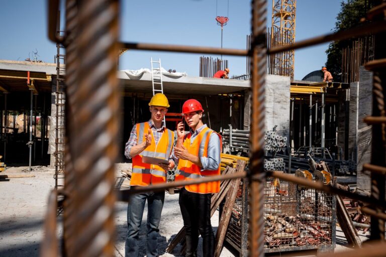 architect and structural engineer in orange work v 2024 09 15 18 16 46 utc