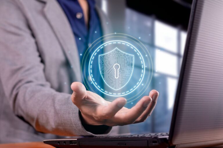 empowering security cybersecurity measures at you 2024 12 07 02 46 48 utc