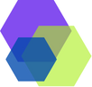floating-Hexagons floating-Hexagons