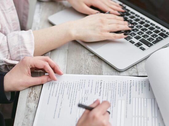 Cyber Insurance: What Your Policy Covers and What It Does Not