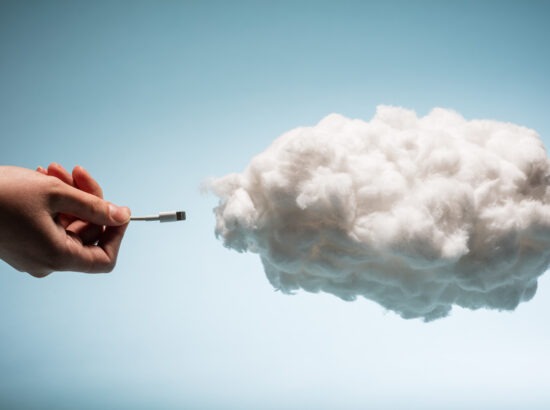 Cloud Migration Services: