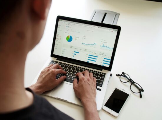 Smart Data Retention Policy Guide | Hilt Digital