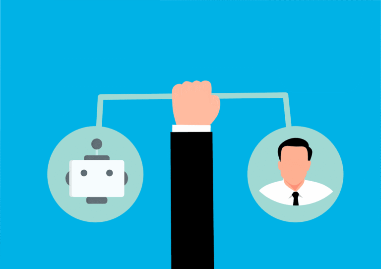 Save Time and Money by Automating Workflows with Power Automate