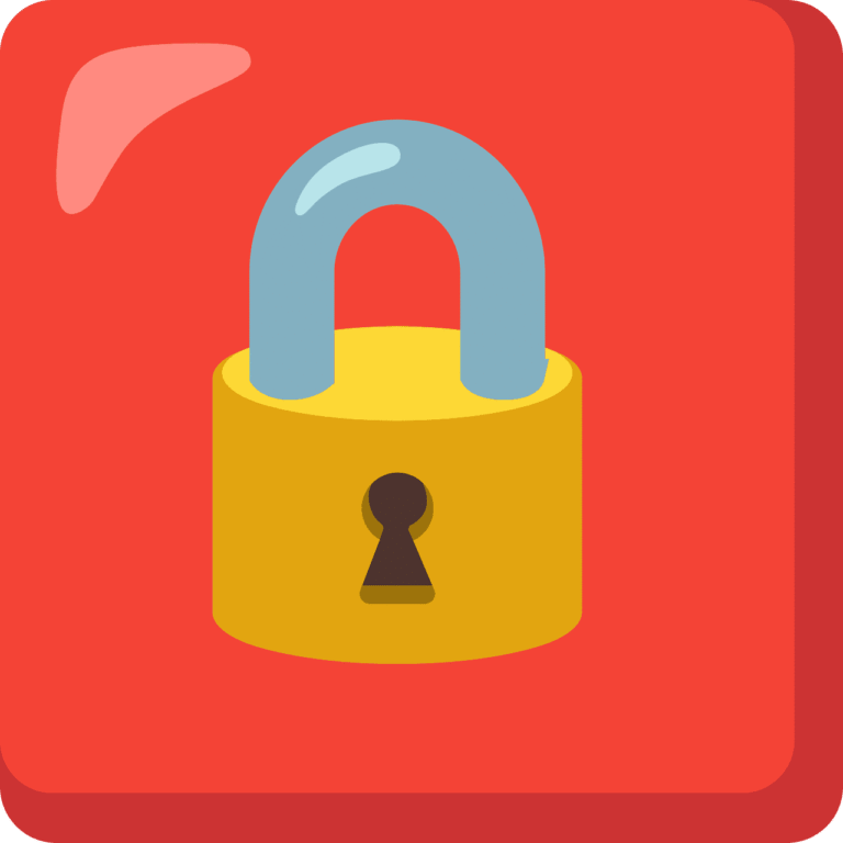 Securing Your Supply Chain Practical Cybersecurity Steps for Small Businesses