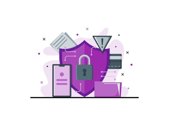 Is Your Smart Office a Security Risk? What Small Businesses Need to Know About IoT