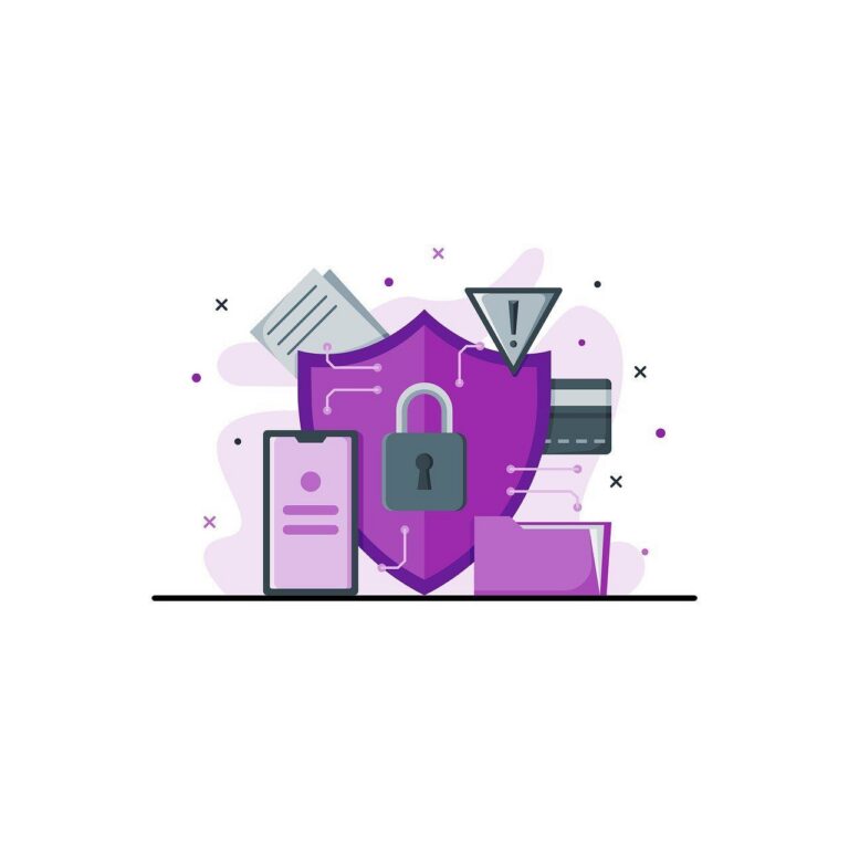 Is Your Smart Office a Security Risk What Small Businesses Need to Know About IoT